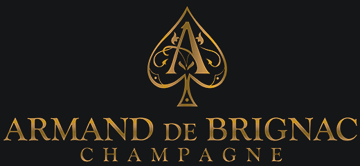 ARMAND DE BRIGNAC