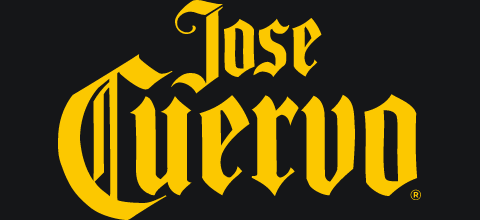 cuervo