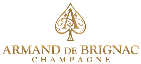 ARMAND DE BRIGNAC