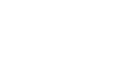 CELLATO
