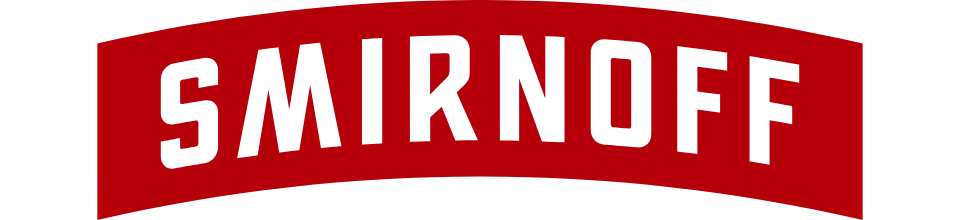 SMIRNOFF