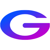 sonic.gmo-logo